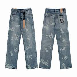 Picture of Ksubi Jeans Long _SKUKsubisz30-38totxKS902910614